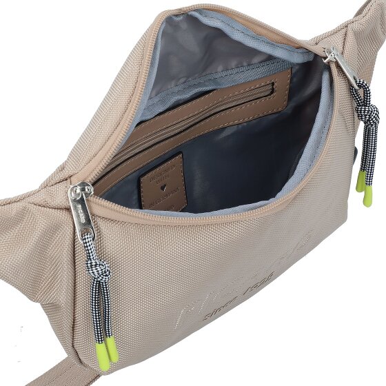 Picard Lucky One Gürteltasche 35 cm