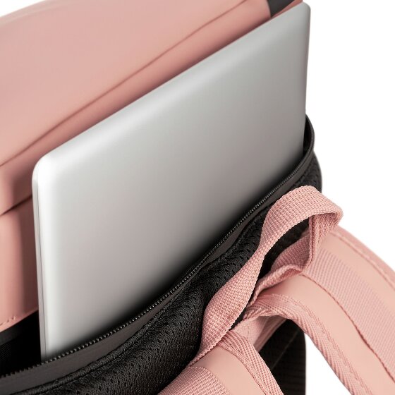Pactastic Urban Collection Daypack 50 cm Laptopfach