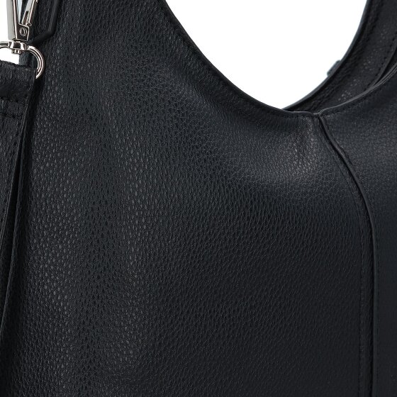 Tom Tailor Jema Schultertasche 35 cm