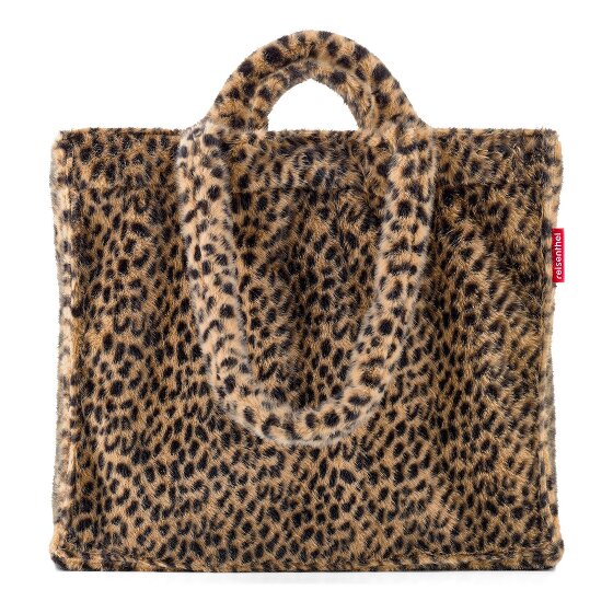 reisenthel Softshopper Shopper Tasche 47 cm
