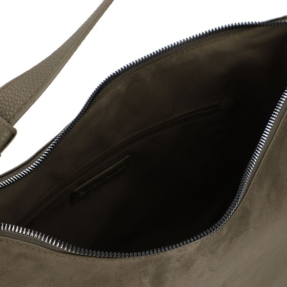 Tom Tailor Lysa Schultertasche 35 cm