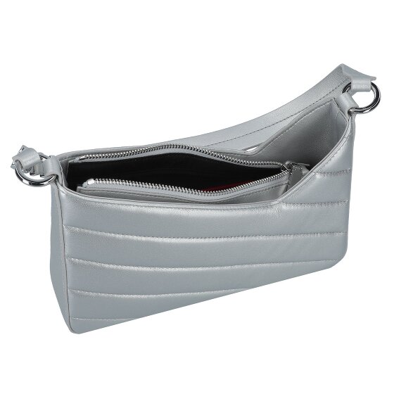 Hugo Mel Schultertasche 23 cm