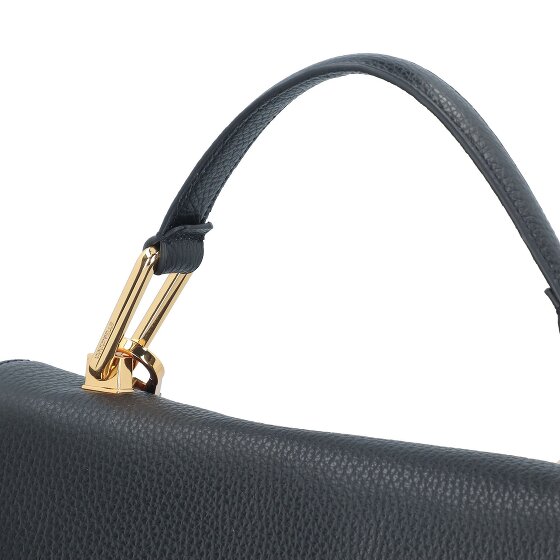 Coccinelle Liya Handtasche Leder 31 cm