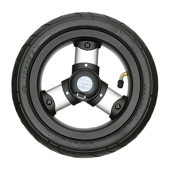 Andersen Shopper Royal Shopper Famke Einkaufstrolley 59 cm