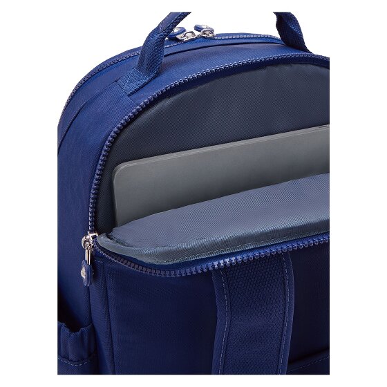 Kipling Seoul Reiserucksack 40 cm Laptopfach