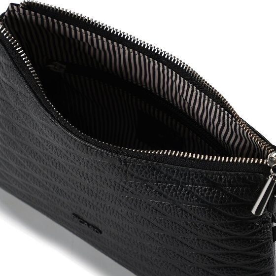 Picard Lille Shopper Tasche Leder 25 cm