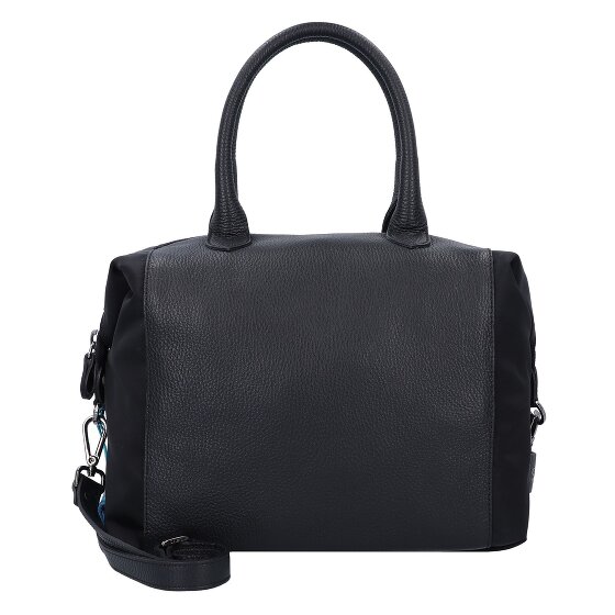 Gabs G3 Pop Schultertasche L Leder 43 cm