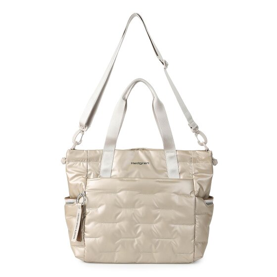 Hedgren Cocoon Puffer Schultertasche 33 cm