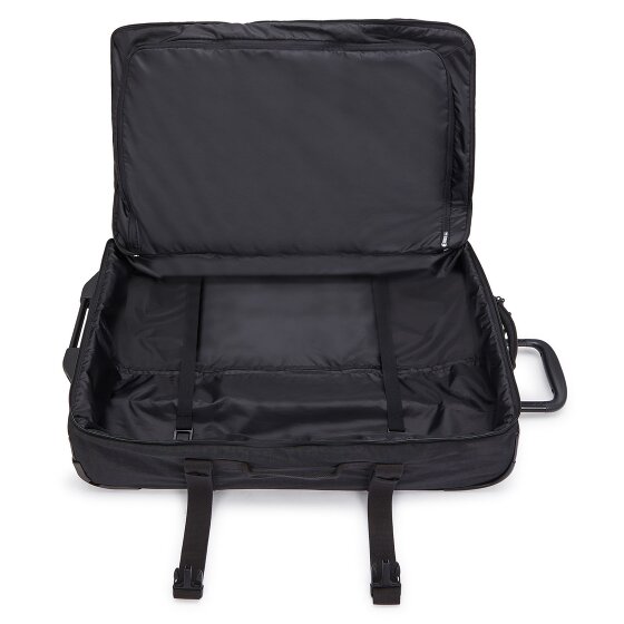 Kipling Basic Aviana 2 Rollen Reisetasche M 68 cm