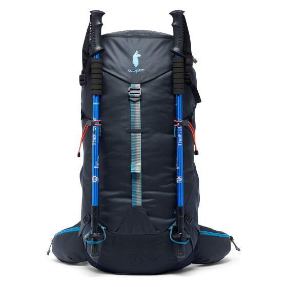 Cotopaxi Arenal Trekkingrucksack 63.5 cm