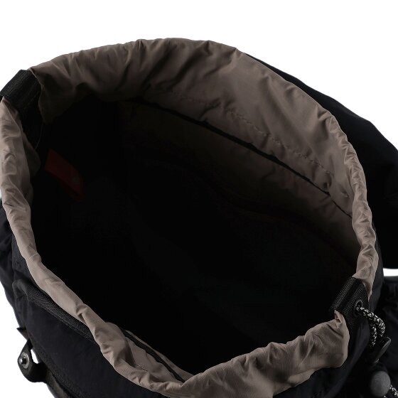 Bellroy Cinch City Rucksack 32 cm