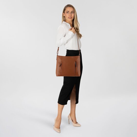 Tom Tailor Beca Umhängetasche 35 cm