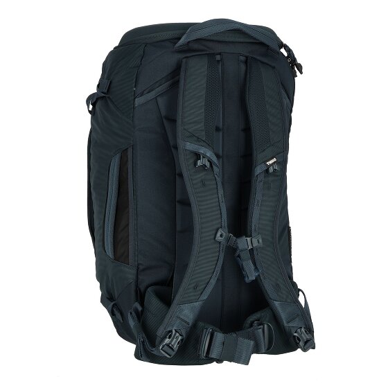 Thule Landmark Reiserucksack 55 cm laptopfach