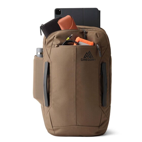 Gregory Border 40 Reiserucksack 56 cm