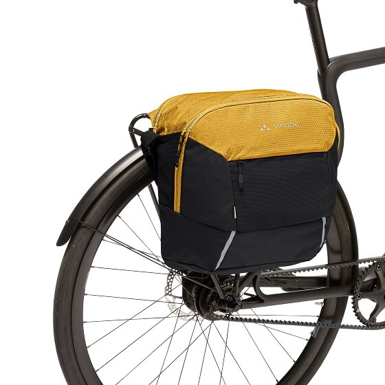 Vaude Cycle Fahrradtasche 38 cm