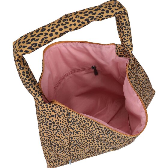 Fritzi aus Preußen Tonnje Schultertasche 47 cm
