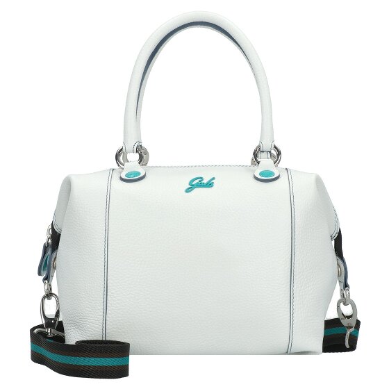 Gabs G3 Handtasche Leder 36.5 cm