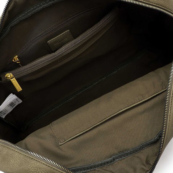 Tamaris TAS Malou Schultertasche 47 cm