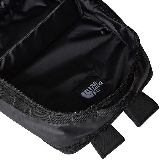 The North Face Base Camp Daypack 50 cm