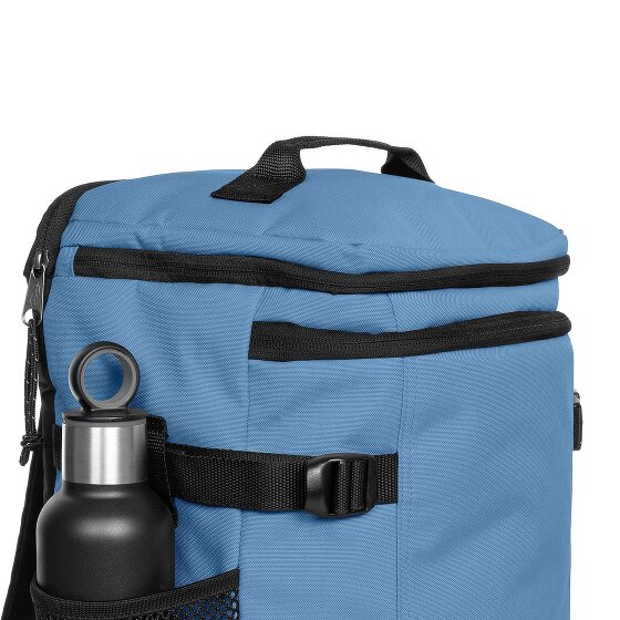 Eastpak Carry Pack Daypack 53 cm Laptopfach