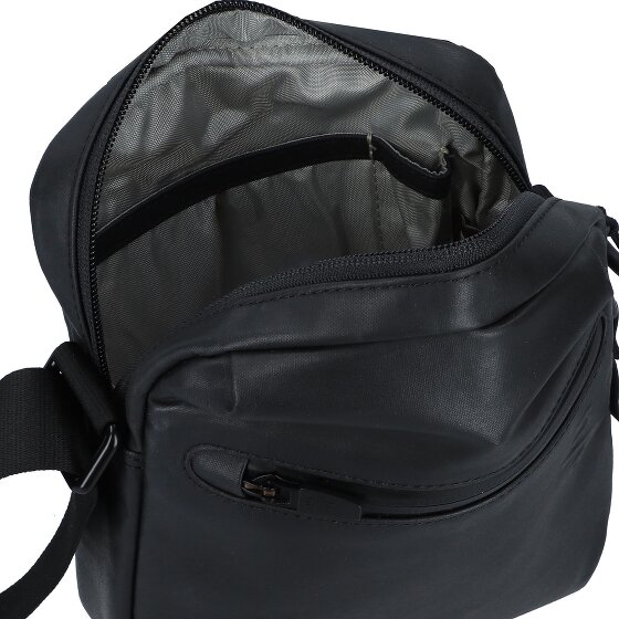 aunts & uncles Japan RE Onga RE Mini Bag Umhängetasche 17.5 cm