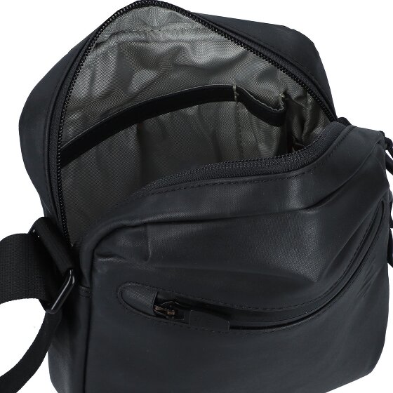 aunts & uncles Japan RE Onga RE Mini Bag Umhängetasche 17.5 cm