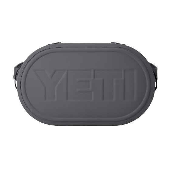 Yeti Hopper Kühltasche 64 cm