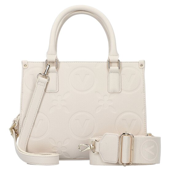 Valentino Samba SAMBA RE Shopper Tasche 25 cm