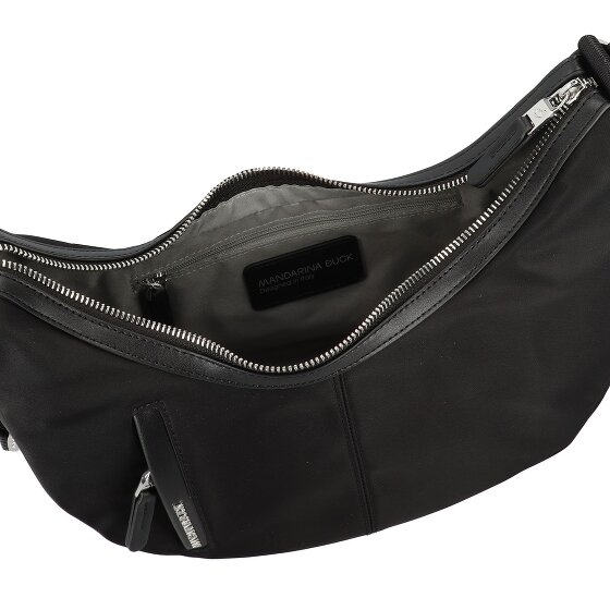 Mandarina Duck Hunter Umhängetasche 20 cm
