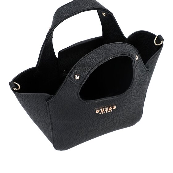 Guess Calista Handtasche 24 cm