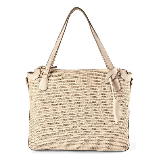 Gabor Ophelio Shopper Tasche M 36 cm