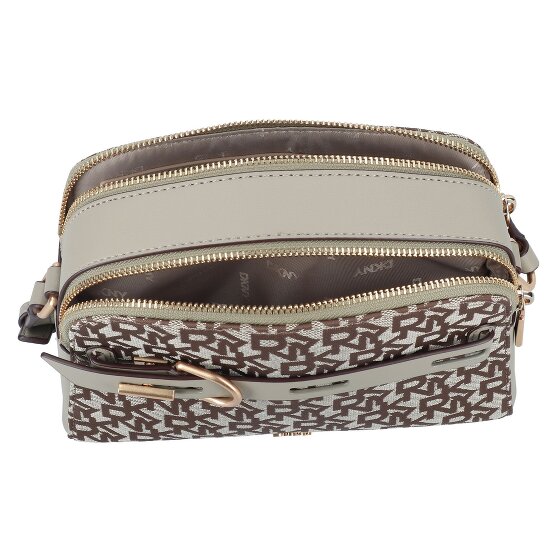 DKNY Umhängetasche 22 cm