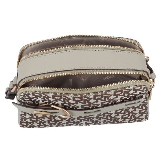 DKNY Umhängetasche 22 cm