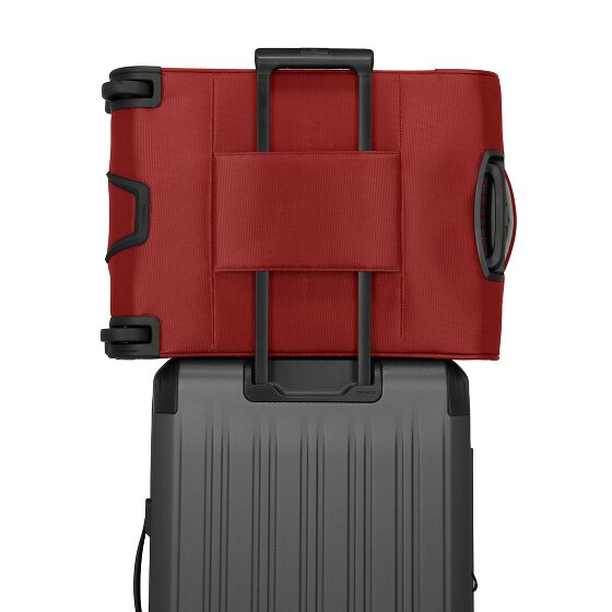 Travelite Jetpack Multi Light 2 Rollen Kabinentrolley 55 cm