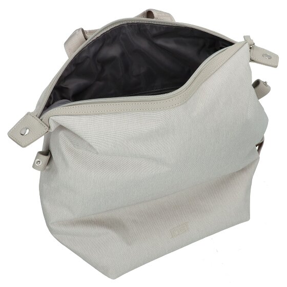 Jost Bergen City Rucksack 33 cm