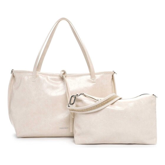 Suri Frey SFY Fany SC Shopper Tasche 45 cm