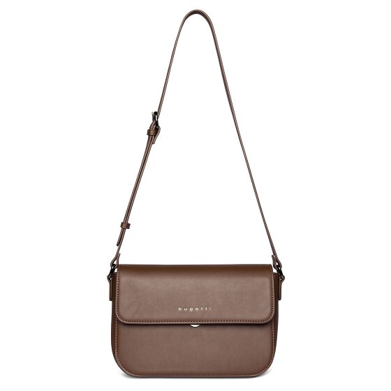 Bugatti Almata Umhängetasche M 25 cm