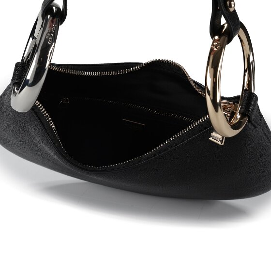 Kate Spade New York The Bangle Schultertasche Leder 30 cm