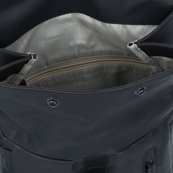 aunts & uncles Japan RE Yodo RE Mini Bag Umhängetasche 17 cm