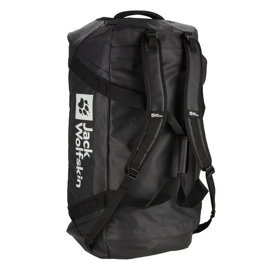 Jack Wolfskin Expdn 100 Weekender Reisetasche 80 cm
