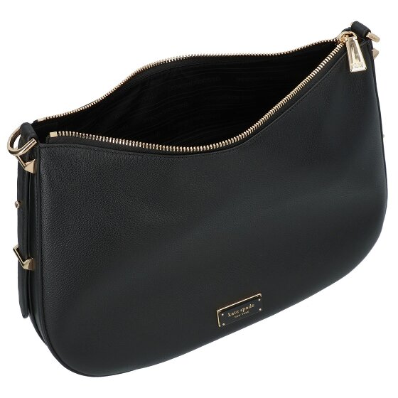 Kate Spade New York Liv Schultertasche Leder 35.5 cm