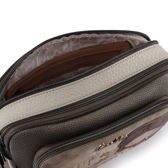 Anekke Muse Umhängetasche 25 cm