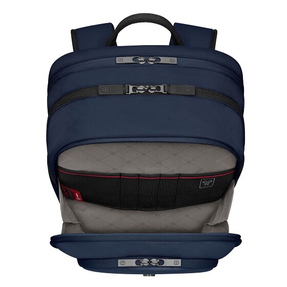 Victorinox Altmont Modern Daypack 44 cm Laptopfach