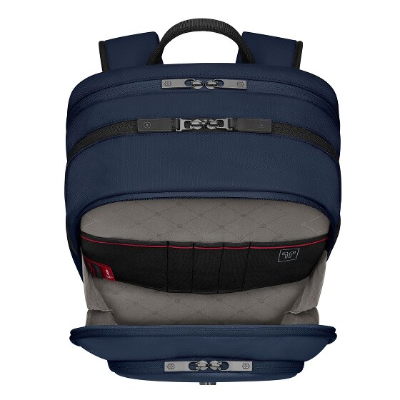 Victorinox Altmont Modern Daypack 44 cm Laptopfach