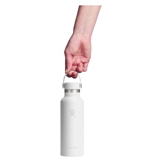 Hydro Flask Hydration Trinkflasche 532 ml