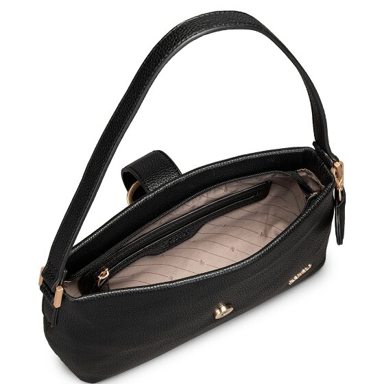 L.Credi Solenn.ai Schultertasche 27 cm