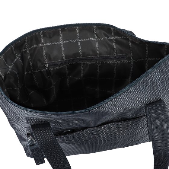 Mandarina Duck MD20 Shopper Tasche 37 cm