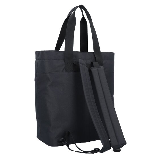 Jack Wolfskin Thrity Five Cans Schultertasche 34 cm