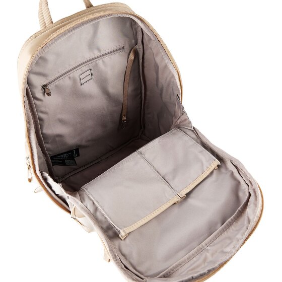 Samsonite Move 5.0 Daypack 39 cm Laptopfach