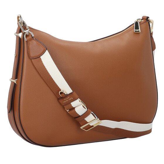 Kate Spade New York Liv Schultertasche Leder 35.5 cm